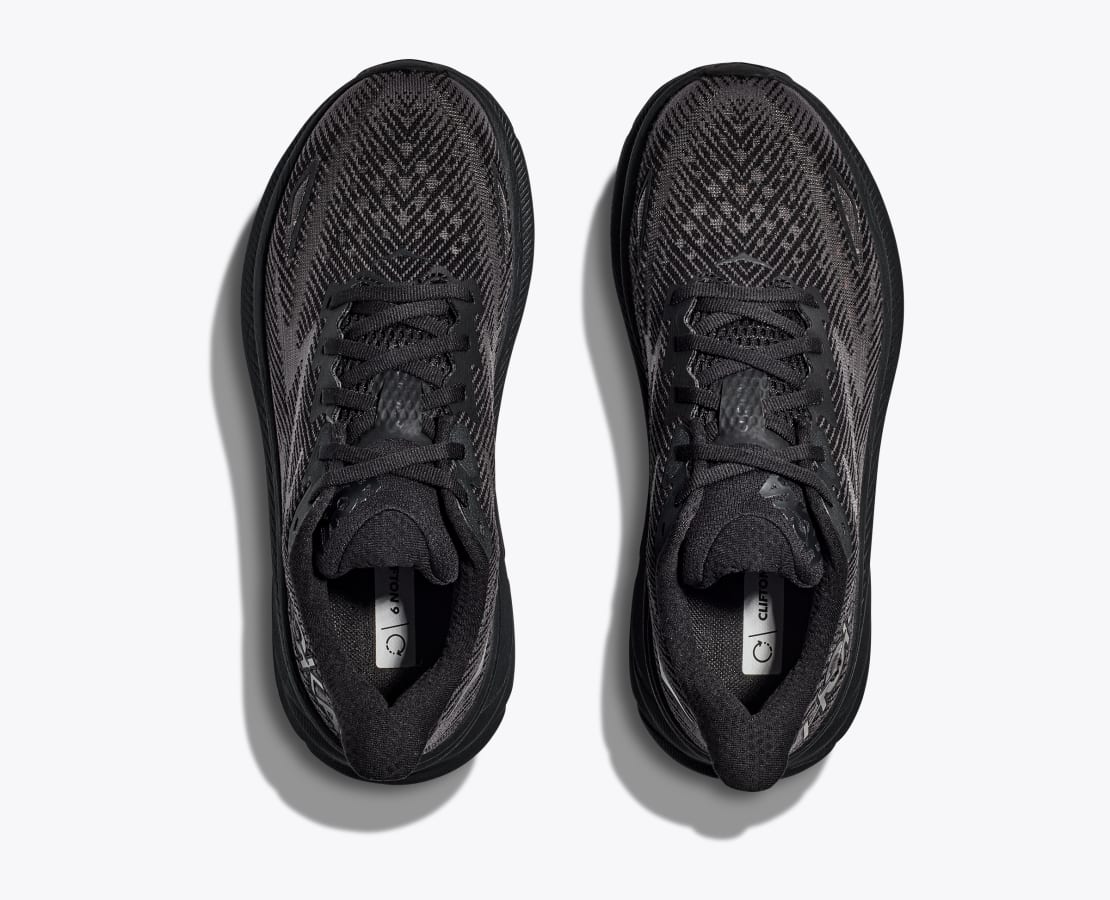 Men’s Hoka Clifton 9