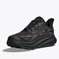 Men’s Hoka Clifton 9