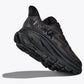 Men’s Hoka Clifton 9