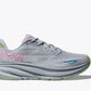 Women’s Hoka Clifton 9
