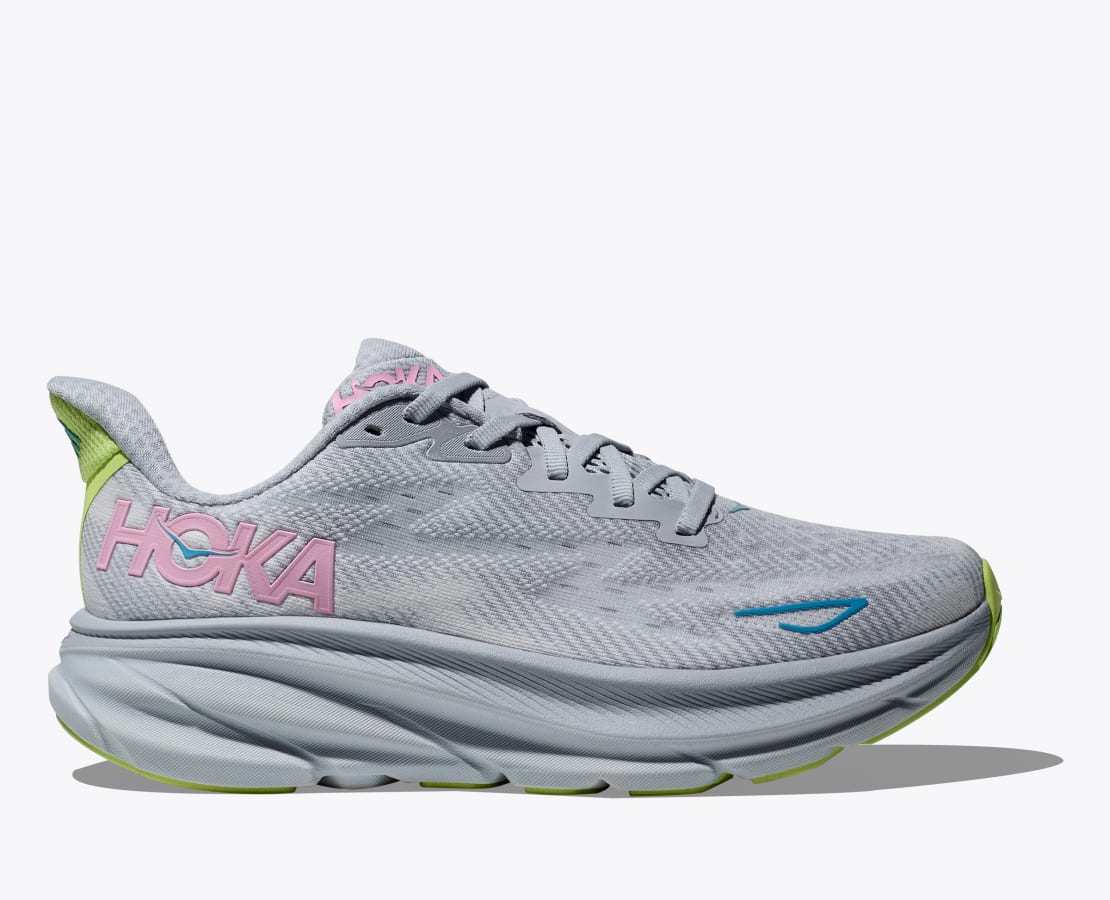 Women’s Hoka Clifton 9