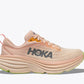 Women’s Hoka Bondi 8