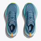 Women’s Hoka Bondi 8
