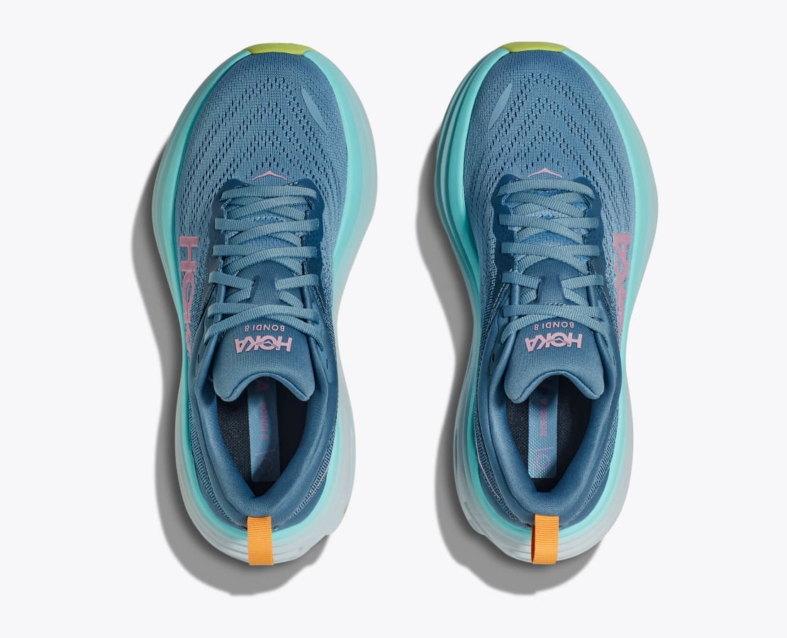 Women’s Hoka Bondi 8
