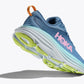 Women’s Hoka Bondi 8