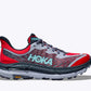 Women's Hoka Mafate Speed 4