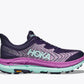 Women's Hoka Mafate Speed 4