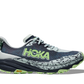 Men’s Hoka Speedgoat 6