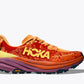 Men’s Hoka Speedgoat 6