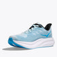 Women's Hoka Mach 6