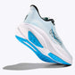 Women's Hoka Mach 6