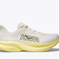 Women's Hoka Mach 6