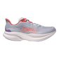 Women's Hoka Mach 6