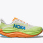 Men’s Hoka Skyflow