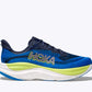 Men’s Hoka Skyflow