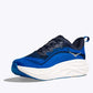Men’s Hoka Skyflow