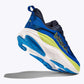 Men’s Hoka Skyflow