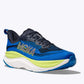 Men’s Hoka Skyflow