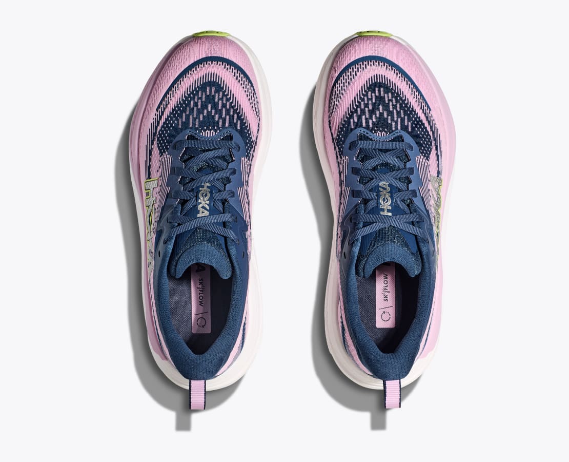 Women’s Hoka Skyflow