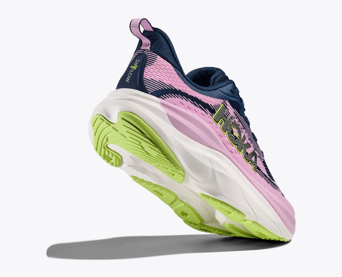 Women’s Hoka Skyflow