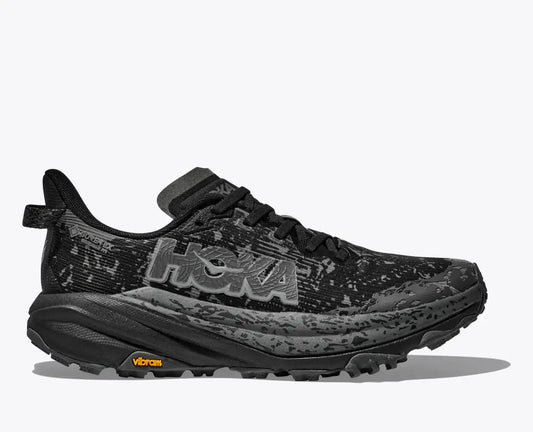 Women’s Hoka Speedgoat 6 GTX