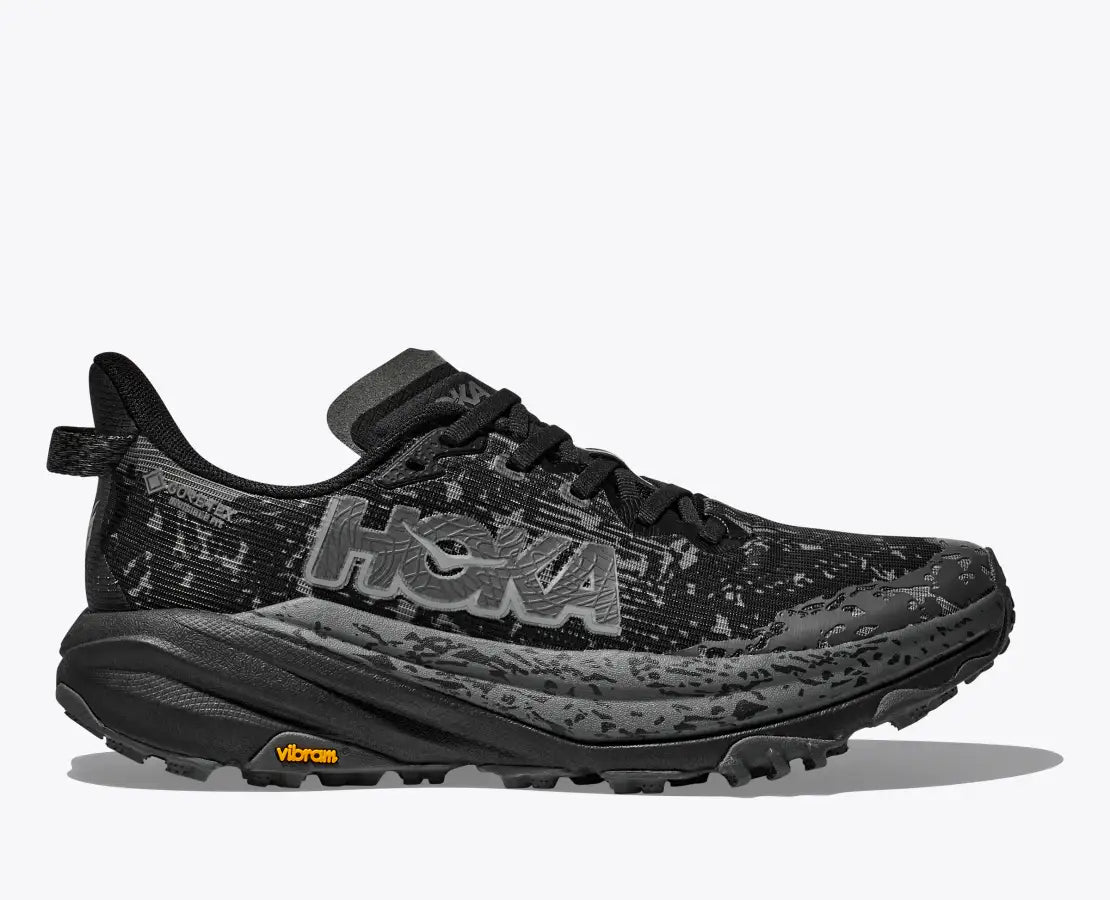 Men’s Hoka Speedgoat 6 GTX
