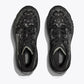 Men’s Hoka Speedgoat 6 GTX