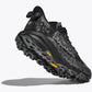 Men’s Hoka Speedgoat 6 GTX
