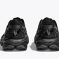 Men’s Hoka Speedgoat 6 GTX