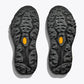 Men’s Hoka Speedgoat 6 GTX