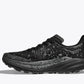 Men’s Hoka Speedgoat 6 GTX