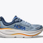 Men’s Hoka Bondi 9