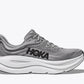 Men’s Hoka Bondi 9
