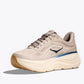 Men’s Hoka Bondi 9