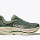 Men’s Hoka Clifton 10