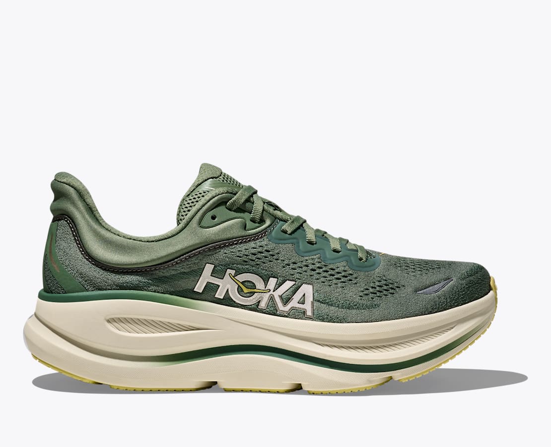 Men’s Hoka Clifton 10