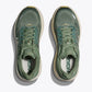 Men’s Hoka Clifton 10