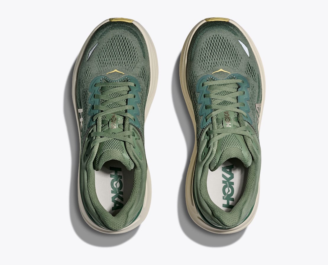 Men’s Hoka Clifton 10