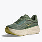 Men’s Hoka Clifton 10