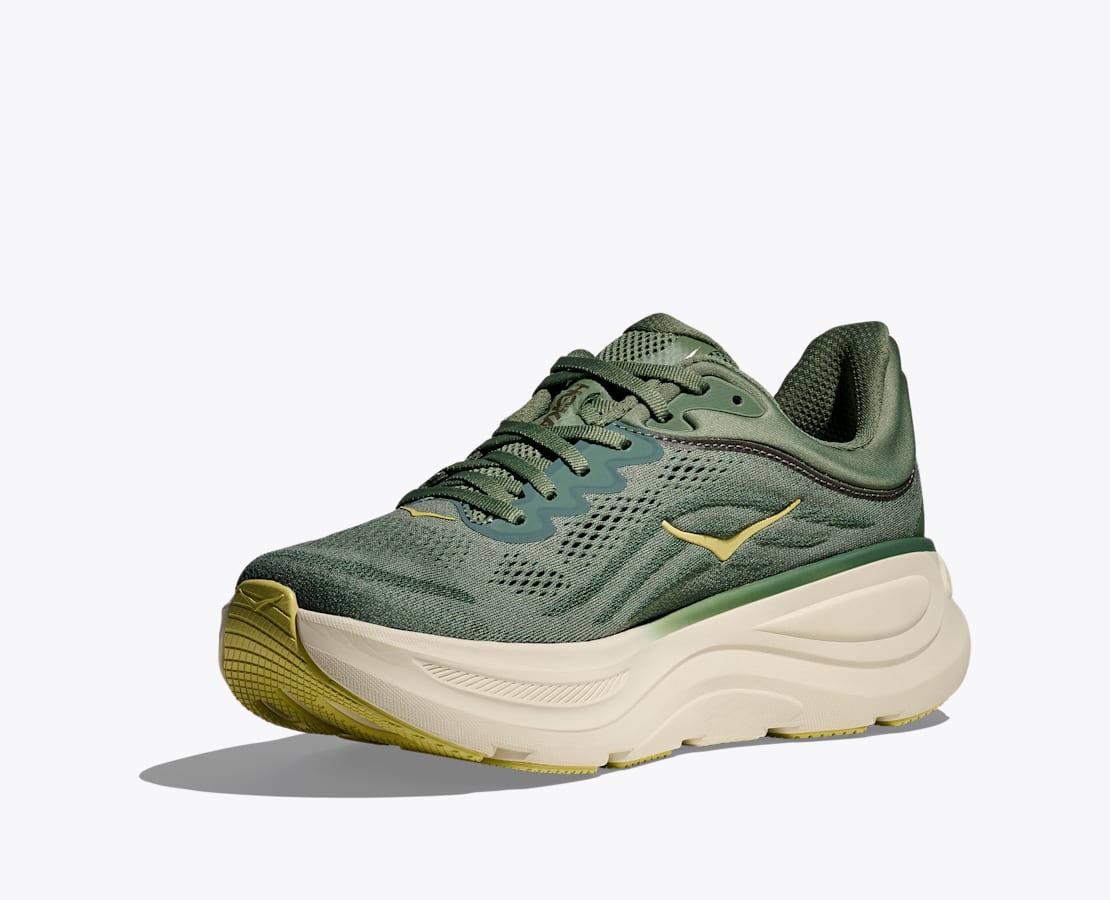 Men’s Hoka Clifton 10