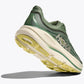 Men’s Hoka Clifton 10