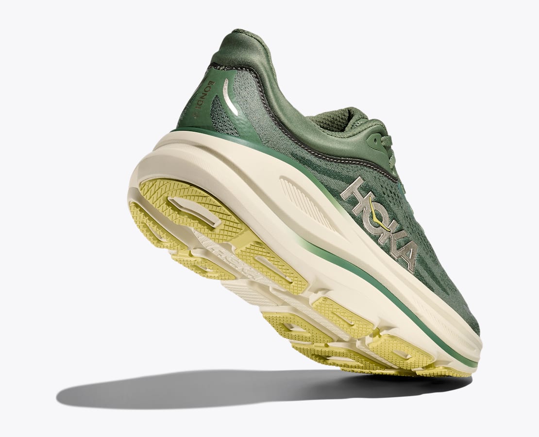 Men’s Hoka Clifton 10