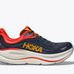Men’s Hoka Bondi 9