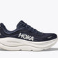 Men’s Hoka Bondi 9