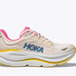 Women’s Hoka Bondi 9