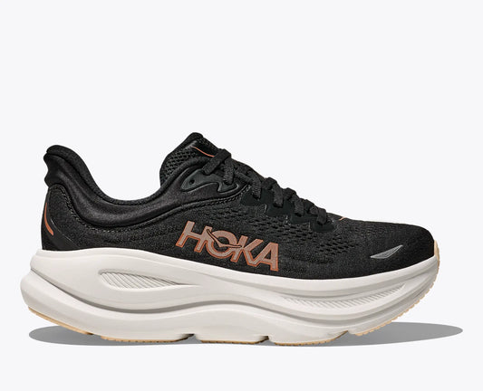 Women’s Hoka Bondi 9