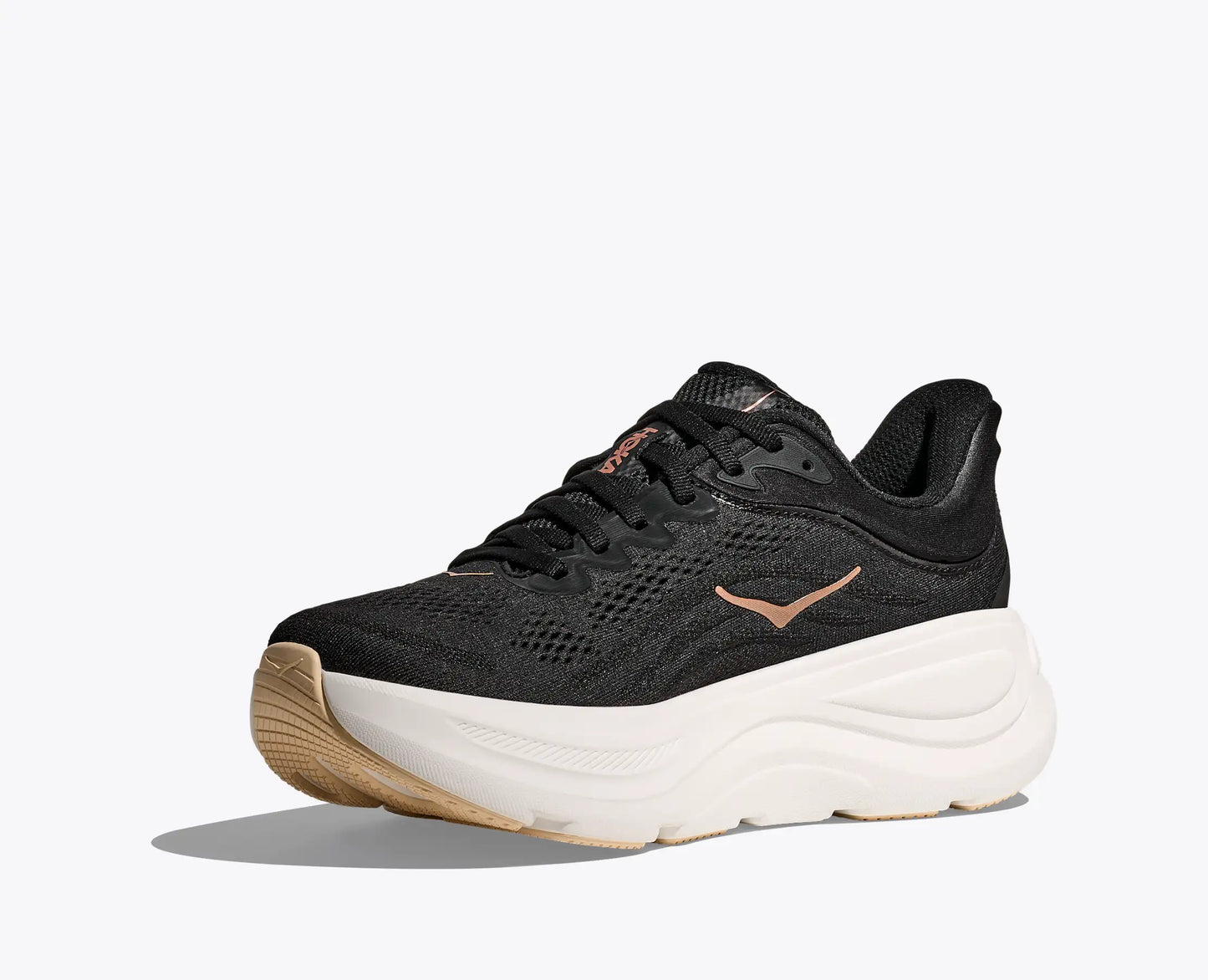 Women’s Hoka Bondi 9