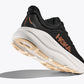 Women’s Hoka Bondi 9