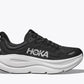 Women’s Hoka Bondi 9