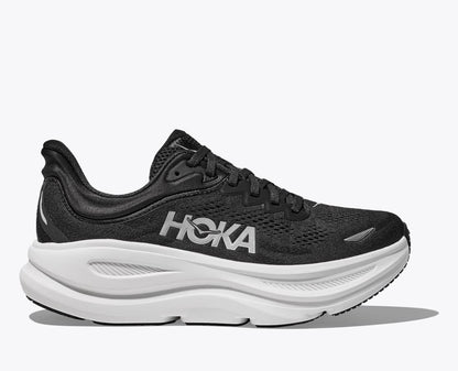 Women’s Hoka Bondi 9